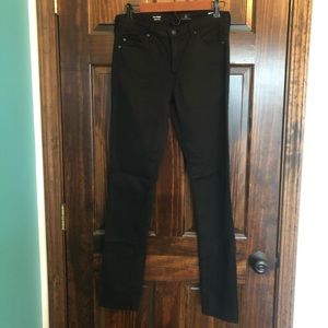 AG Skinny Jeans
